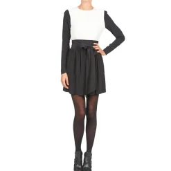 Hot American Retro - STANLEY