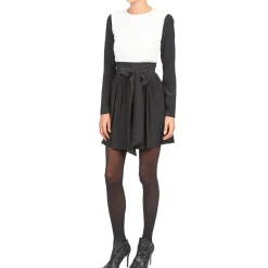 Hot American Retro - STANLEY