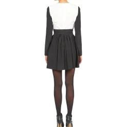 Hot American Retro - STANLEY