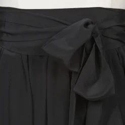 Hot American Retro - STANLEY