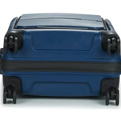 American Tourister - AIRCONIC SPINNER 55/20 FRONTL. 15.6