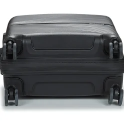 American Tourister - AIRCONIC SPINNER 55/20 TSA Noir Online