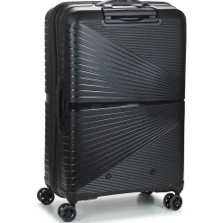 American Tourister - AIRCONIC SPINNER 67/24 TSA