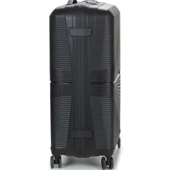 American Tourister - AIRCONIC SPINNER 67/24 TSA