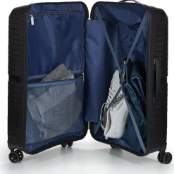 American Tourister - AIRCONIC SPINNER 67/24 TSA