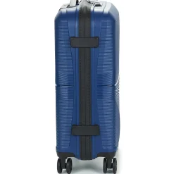 American Tourister - AIRCONIC  SPINNER 55/20 TSA