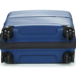 American Tourister - AIRCONIC  SPINNER 55/20 TSA