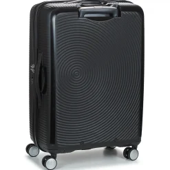 American Tourister - SOUNDBOX SPINNER 67/24 TSA EXP