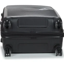 American Tourister - SOUNDBOX SPINNER 67/24 TSA EXP