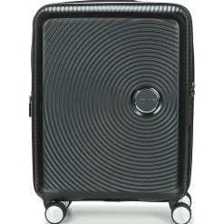 American Tourister - SOUNDBOX SPINNER 55/20 TSA EXP