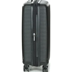 American Tourister - SOUNDBOX SPINNER 55/20 TSA EXP