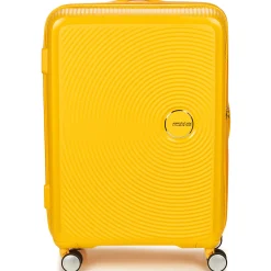 American Tourister - SOUNDBOX SPINNER 67/24 TSA EXP