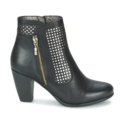 Andrea Conti - SAMPI Noir Clearance