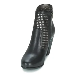 Andrea Conti - SAMPI Noir Clearance