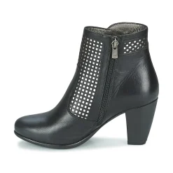 Andrea Conti - SAMPI Noir Clearance