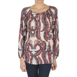 Antik Batik - BARRY New