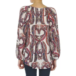 Antik Batik - BARRY New