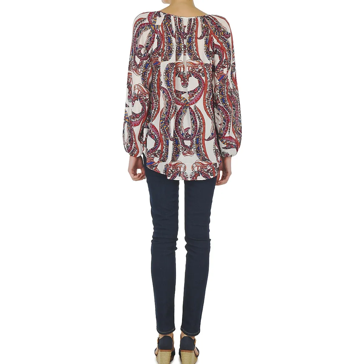 Antik Batik - BARRY New