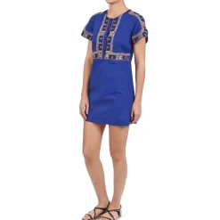 Sale Antik Batik - EMILIE Marine