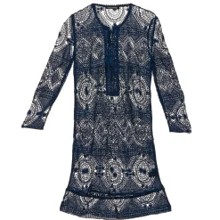 Online Antik Batik - LEANE Marine