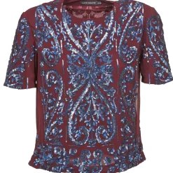 Antik Batik - NIAOULI