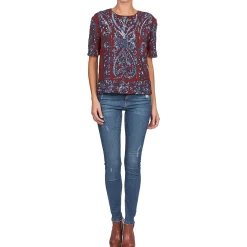 Antik Batik - NIAOULI