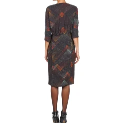 Antik Batik - ORION Noir Sale