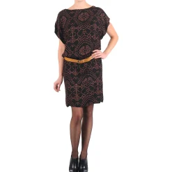 Antik Batik - QUINN Noir Online