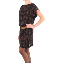 Antik Batik - QUINN Noir Online