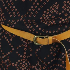 Antik Batik - QUINN Noir Online