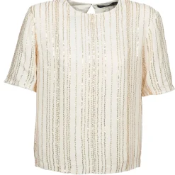 Antik Batik - ROMINA