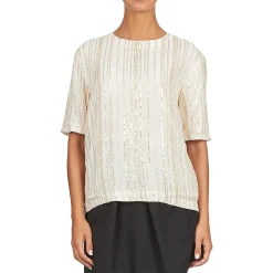 Antik Batik - ROMINA