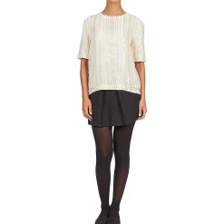 Antik Batik - ROMINA