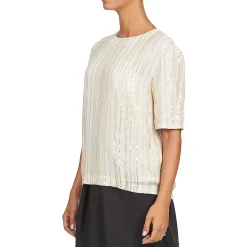 Antik Batik - ROMINA