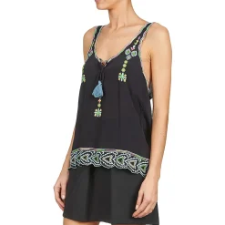 Discount Antik Batik - SANAH Noir