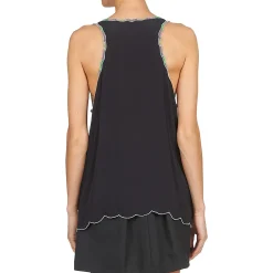 Discount Antik Batik - SANAH Noir