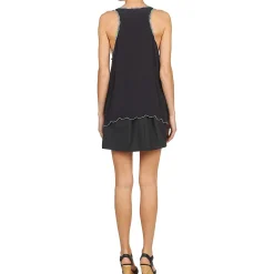 Discount Antik Batik - SANAH Noir