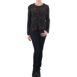 Sale Antik Batik - VEE Noir