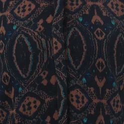 Sale Antik Batik - VEE Noir