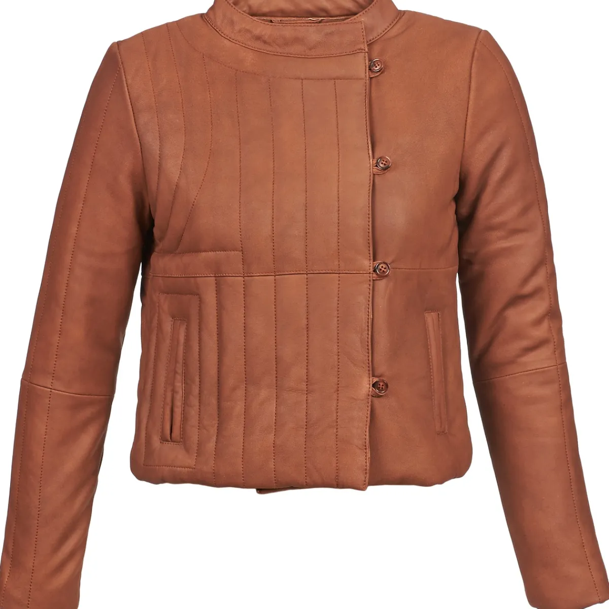 Hot Antik Batik - YOANN Cognac