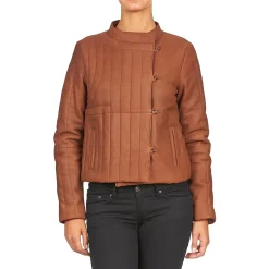 Hot Antik Batik - YOANN Cognac