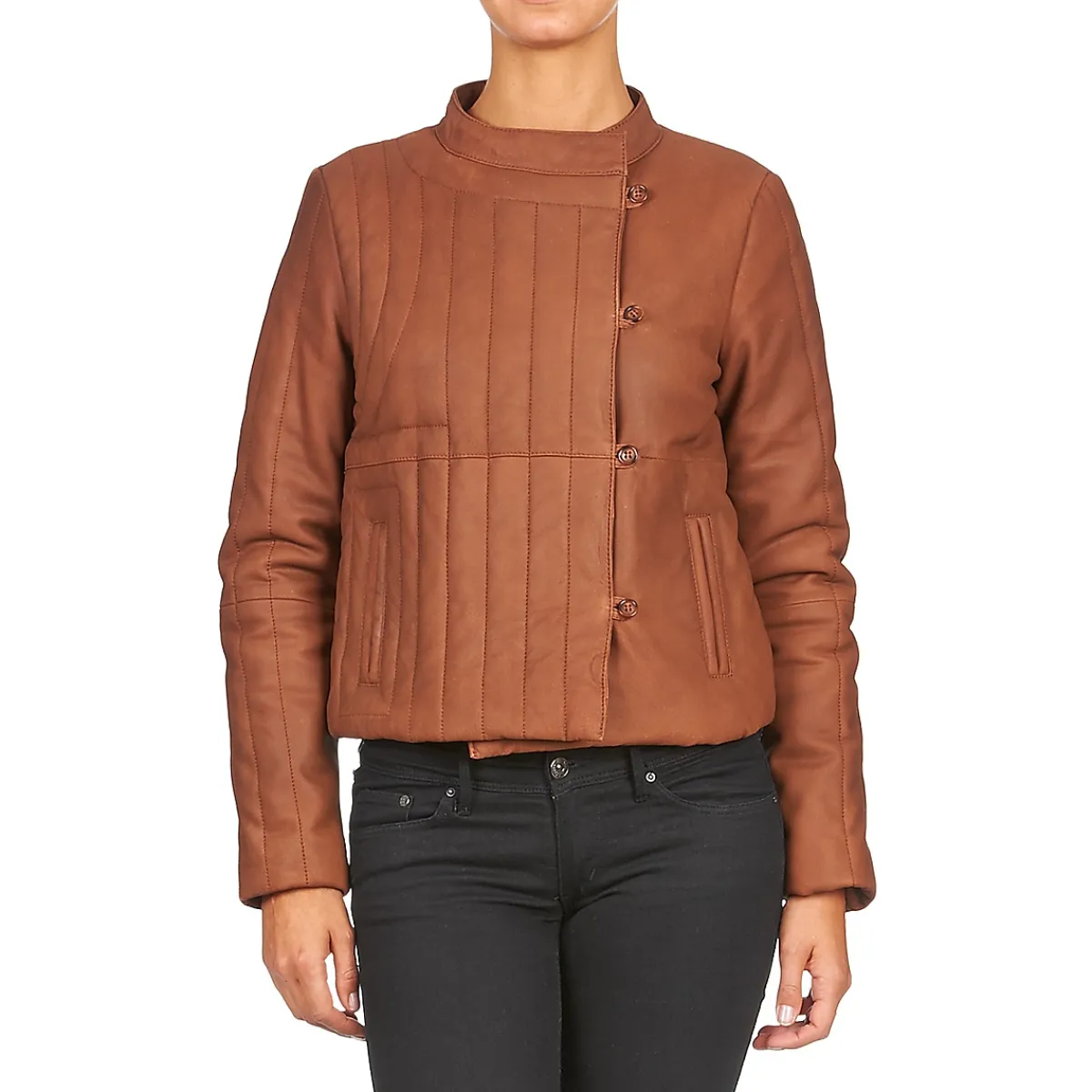 Hot Antik Batik - YOANN Cognac