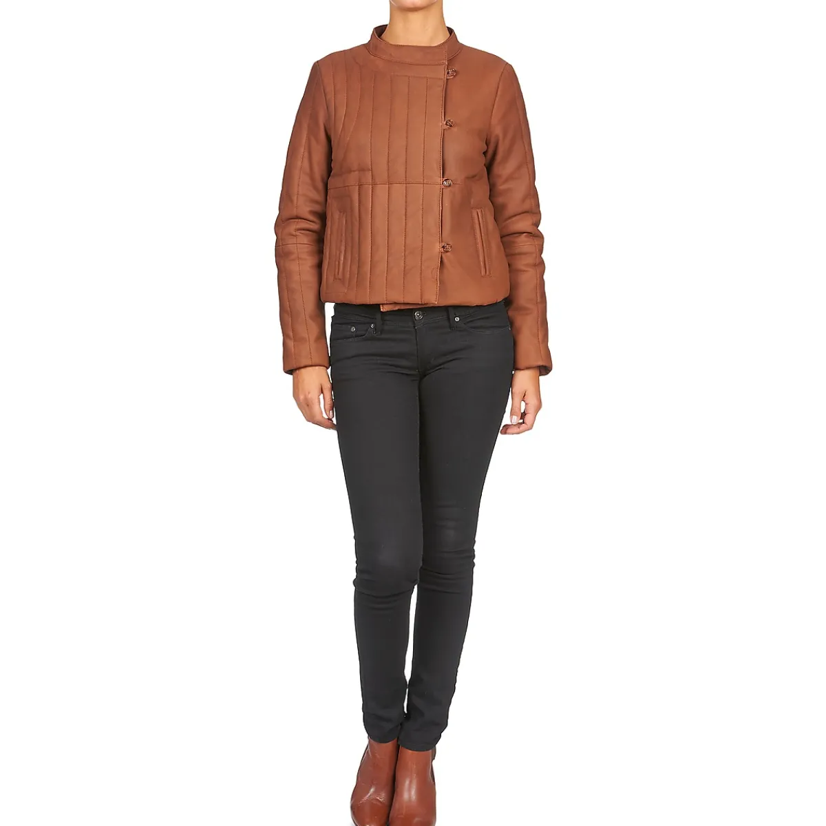 Hot Antik Batik - YOANN Cognac