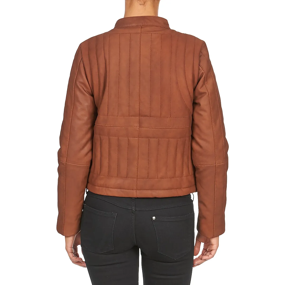 Hot Antik Batik - YOANN Cognac