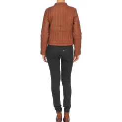 Hot Antik Batik - YOANN Cognac