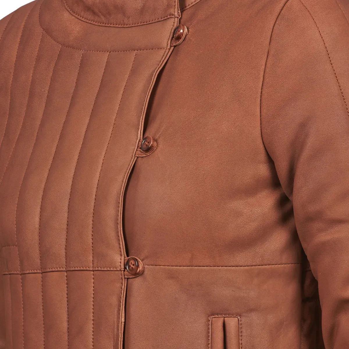 Hot Antik Batik - YOANN Cognac