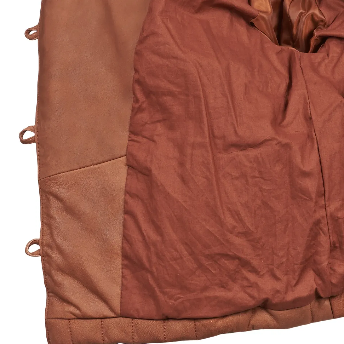 Hot Antik Batik - YOANN Cognac