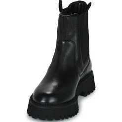 Outlet Ara - AMSTERDAM Noir