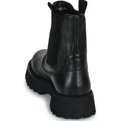 Outlet Ara - AMSTERDAM Noir