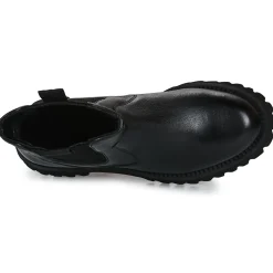 Outlet Ara - AMSTERDAM Noir